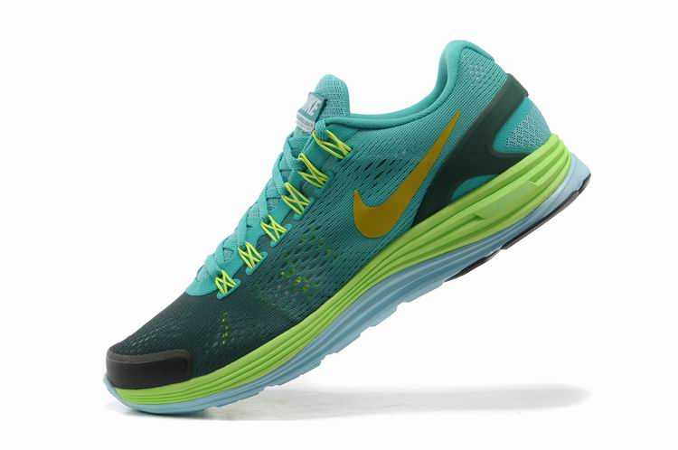 boutique en ligne le plus populaire nike lunar glide 2 femme marque